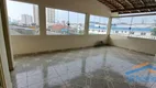 Foto 19 de Casa com 3 Quartos à venda, 190m² em Km 18, Osasco