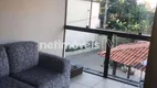 Foto 15 de Casa com 5 Quartos à venda, 360m² em Havaí, Belo Horizonte