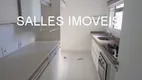 Foto 12 de Apartamento com 3 Quartos à venda, 130m² em Vila Luis Antonio, Guarujá