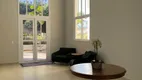 Foto 50 de Apartamento com 3 Quartos à venda, 130m² em Jardim Ana Maria, Jundiaí