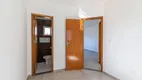 Foto 17 de Cobertura com 2 Quartos à venda, 102m² em Vila Eldizia, Santo André