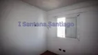 Foto 24 de Apartamento com 2 Quartos à venda, 50m² em Jardim Previdência, São Paulo