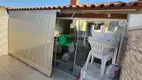 Foto 5 de Cobertura com 2 Quartos à venda, 80m² em Jardim Las Vegas, Santo André