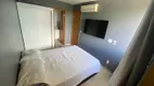 Foto 17 de Apartamento com 2 Quartos à venda, 54m² em Candeal, Salvador