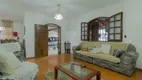 Foto 3 de Casa com 3 Quartos à venda, 360m² em Nacional, Contagem