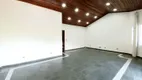 Foto 14 de Casa de Condomínio com 5 Quartos à venda, 360m² em São Fernando Residência, Barueri