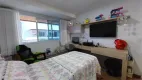 Foto 25 de Apartamento com 4 Quartos à venda, 182m² em Icaraí, Niterói