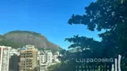 Foto 17 de Cobertura com 4 Quartos à venda, 203m² em Jardim Botânico, Rio de Janeiro