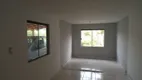 Foto 19 de Casa com 3 Quartos à venda, 88m² em Nova Brasília, Joinville