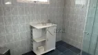 Foto 15 de Sobrado com 3 Quartos à venda, 140m² em Parque California, Jacareí