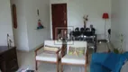 Foto 14 de Apartamento com 3 Quartos à venda, 87m² em Méier, Rio de Janeiro