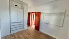 Foto 7 de Casa de Condomínio com 3 Quartos à venda, 208m² em Residencial Mont Alcino, Valinhos