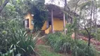 Foto 10 de Fazenda/Sítio com 2 Quartos à venda, 1300m² em Zona Rural, Piranguinho