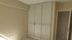 Foto 11 de Apartamento com 3 Quartos à venda, 109m² em Jardim Luna, João Pessoa