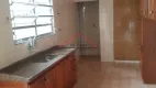 Foto 23 de  com 1 Quarto à venda, 62m² em Cambuci, São Paulo