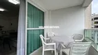 Foto 5 de Apartamento com 3 Quartos à venda, 102m² em Centro, Balneário Camboriú