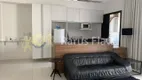 Foto 18 de Flat com 1 Quarto para alugar, 60m² em Vila Olímpia, São Paulo