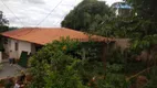 Foto 22 de Casa com 3 Quartos à venda, 120m² em Industrial, Londrina