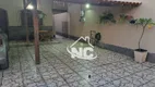 Foto 22 de Casa com 4 Quartos à venda, 120m² em Barroco, Maricá