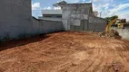 Foto 2 de Lote/Terreno à venda, 280m² em Nova Atibaia, Atibaia