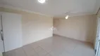 Foto 2 de Apartamento com 4 Quartos para alugar, 112m² em Jardim Nova Aliança Sul, Ribeirão Preto