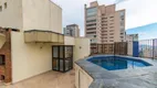 Foto 15 de Apartamento com 4 Quartos para alugar, 480m² em Sumaré, São Paulo