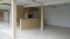 Foto 13 de Apartamento com 1 Quarto para alugar, 46m² em Jardim Califórnia, Jacareí