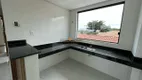 Foto 12 de Cobertura com 3 Quartos à venda, 127m² em Santa Branca, Belo Horizonte