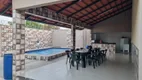 Foto 4 de Casa com 3 Quartos à venda, 100m² em , Aruanã