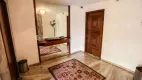 Foto 25 de Apartamento com 4 Quartos à venda, 340m² em Cruzeiro, Belo Horizonte