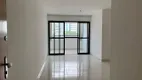 Foto 2 de Apartamento com 3 Quartos à venda, 90m² em Costa Azul, Salvador
