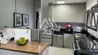 Foto 7 de Apartamento com 3 Quartos à venda, 251m² em Morumbi, São Paulo