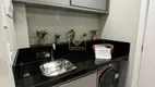 Foto 20 de Apartamento com 1 Quarto à venda, 41m² em Santa Tereza, Belo Horizonte