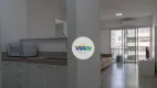 Foto 2 de Flat com 2 Quartos para alugar, 58m² em Jardim Paulista, São Paulo