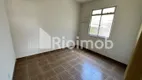 Foto 19 de Prédio Comercial à venda, 480m² em  Vila Valqueire, Rio de Janeiro