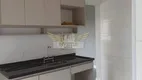 Foto 29 de Apartamento com 3 Quartos à venda, 98m² em Campestre, Santo André