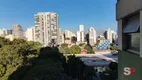 Foto 25 de Apartamento com 3 Quartos à venda, 102m² em Cerqueira César, São Paulo