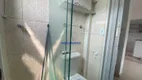 Foto 6 de Apartamento com 1 Quarto à venda, 40m² em Vila Matias, Santos