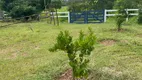 Foto 9 de Fazenda/Sítio à venda, 40m² em Sao Gabriel de Goias, Planaltina