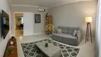 Foto 5 de Apartamento com 2 Quartos à venda, 90m² em Centro, Florianópolis