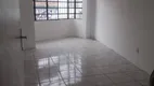 Foto 23 de Sala Comercial para alugar, 280m² em Penha De Franca, São Paulo