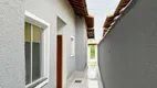 Foto 4 de Casa com 2 Quartos à venda, 240m² em Barroco, Maricá