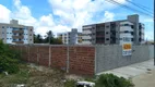 Foto 4 de Lote/Terreno para venda ou aluguel, 427m² em Camboinha, Cabedelo