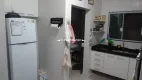 Foto 2 de Sobrado com 3 Quartos à venda, 116m² em Imirim, São Paulo