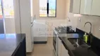 Foto 17 de Apartamento com 3 Quartos à venda, 78m² em Jardim Oceania, João Pessoa