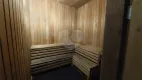 Foto 27 de Apartamento com 2 Quartos à venda, 140m² em Tijuca, Rio de Janeiro