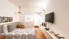 Foto 3 de Apartamento com 2 Quartos à venda, 150m² em Copacabana, Rio de Janeiro