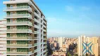 Foto 2 de Apartamento com 3 Quartos à venda, 104m² em Papicu, Fortaleza