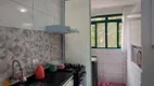 Foto 7 de Apartamento com 2 Quartos à venda, 58m² em Dic V Conjunto Habitacional Chico Mendes, Campinas