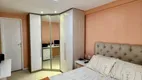 Foto 13 de Apartamento com 2 Quartos à venda, 57m² em Forquilha, São Luís